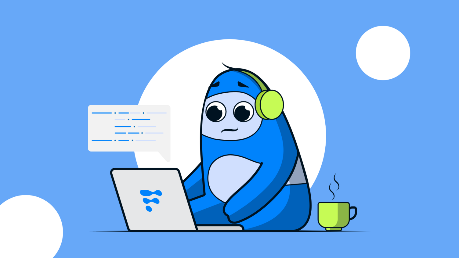 Structuring content in a Headless CMS: a Practical guide